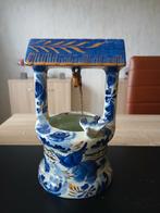 Décoration, Enlèvement