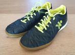 Sportschoenen maat 35 zo goed als nieuw, Ophalen of Verzenden, Zo goed als nieuw, Sportschoenen