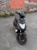 Neco one Aklasse 50cc, Ophalen, Tweetakt, Overige modellen, Klasse A (25 km/u)