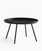Laag bijzettafeltje H&M Home, Ophalen, Zo goed als nieuw