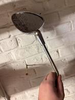 Vespa spiegels, Enlèvement ou Envoi, Vespa