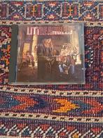 Cd van Little Angels, CD & DVD, CD | Hardrock & Metal, Comme neuf, Enlèvement ou Envoi