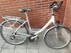 Oxford, Fietsen en Brommers, Gebruikt, Versnellingen, 50 tot 53 cm, Ophalen