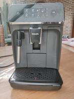 Phillips volautomatisch espressomachine, Elektronische apparatuur, Ophalen, Zo goed als nieuw