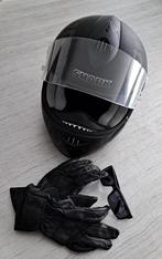 casque moto Shark / taille XS (53-54 tour tête), Motoren, Kleding | Motorhelmen, Tweedehands, XS, Integraalhelm, Shark