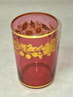 CRISTAL BACCARAT SAINT LOUIS, Enlèvement ou Envoi