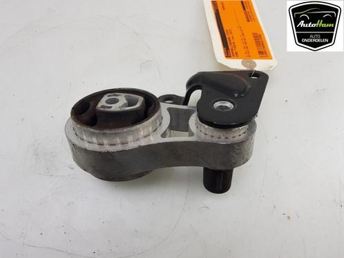 VERSNELLINGSBAKSTEUN Ford Fiesta 6 (JA8) (01-2008/01-2018), Auto-onderdelen, Ophanging en Onderstel, Ford, Gebruikt