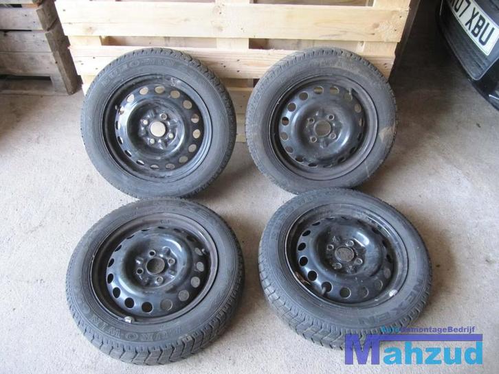 Onbekend, Autos : Pièces & Accessoires, Autres pièces automobiles, Toyota, Utilisé