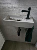 Lave main, Maison & Meubles