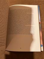 Le Tour du Zaire met de fiets door het hart van Afrika - Bar, Livres, Récits de voyage, Enlèvement ou Envoi, Comme neuf, Bart Castelein