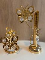 Cristallo sano pendagli swarovski, Antiek en Kunst, Ophalen of Verzenden