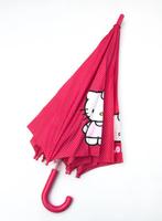 Paraplu Hello Kitty, Utilisé, Enlèvement ou Envoi