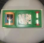 Jeu de mots croisés, Enlèvement, Comme neuf, Jeu(x) des sept familles