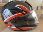 BMW helm, Motoren, Systeemhelm, Heren, Tweedehands, Ophalen