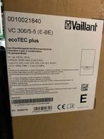 Vaillant VC 306/5-5, Nieuw, Ophalen