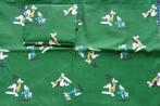 housses de couettes + les taies pour enfant, Ophalen, Nieuw, Jongetje of Meisje, Dekbedovertrek