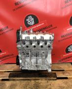Revisiemotor 1.2 TSI – CBZ - Polo Golf Touran A1 A3 Skoda, Ophalen of Verzenden, Gereviseerd, Audi