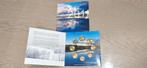 Serie VAN 1CT TOT 2 EURO ESTLAND 2011 FDC BU, Ophalen of Verzenden, Estland, Overige waardes