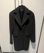 manteau Zara, Comme neuf, Zara, Taille 38/40 (M), Enlèvement ou Envoi