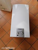 Lot chauffe eau, Ophalen, Gebruikt