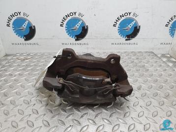 FIAT PANDA 0.9 TWINAIR LOUNGE  [CALIPER] 2012 beschikbaar voor biedingen