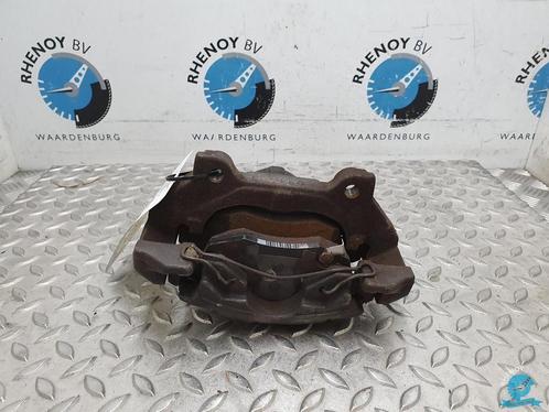 FIAT PANDA 0.9 TWINAIR LOUNGE  [CALIPER] 2012, Auto-onderdelen, Overige Auto-onderdelen, Gebruikt, ARN erkend, Stiba lid, Erkend duurzaam
