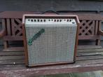 Acoustic amp, Musique & Instruments, Comme neuf, Guitare, Enlèvement ou Envoi