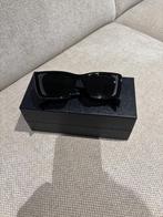 Prada bril, Ophalen, Prada, Zwart, Zo goed als nieuw