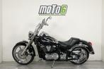 Kawasaki VN900, Motoren, 4 cilinders, Bedrijf, 900 cc, Meer dan 35 kW