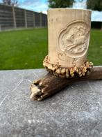 Curiosa te koop jacht, Ophalen of Verzenden