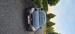 Focus seagrey diesel, Auto's, Ford, Stof, 4 cilinders, 1600 cc, Particulier