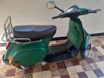 Vespa PK 50 XL, Fietsen en Brommers, Scooters | Vespa, Ophalen, Tweetakt, Gebruikt, Overige modellen