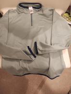 Ski truitje onderlaag maat 146-152, Kinderen en Baby's, Kinderkleding | Maat 146, Ophalen, Gebruikt, Jongen of Meisje, Shirt of Longsleeve