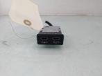 DIVERSEN BMW 3 serie Touring (G21) (01-2019/07-2020), Auto-onderdelen, Overige Auto-onderdelen, Gebruikt, BMW