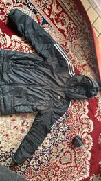 Adidas jas, Ophalen, Zo goed als nieuw, Maat 46 (S) of kleiner
