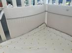 First omranding park of bedje, Kinderen en Baby's, Babyparken, Ophalen, Gebruikt