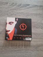 Cd, Enlèvement ou Envoi