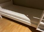 Matrassen, Ophalen, 200 cm, Matras