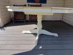 Tafel, Huis en Inrichting, Ophalen, Gebruikt