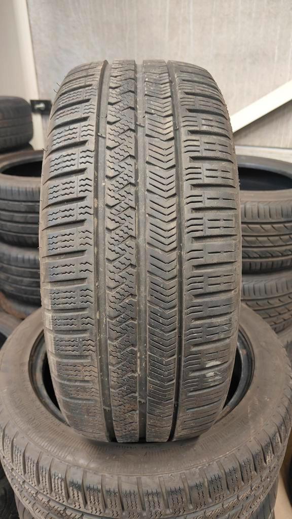 195/50r15 Vredestein 35€ per stuk met montage en balanceren, Auto-onderdelen, Overige Auto-onderdelen, Ophalen