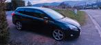 Ford focus 1.6 tdci 2013, Focus, Euro 5, Achat, Entreprise