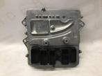 Computer motormanagement N55B30 BMW F22 235i 8613126, Ophalen of Verzenden, Gebruikt