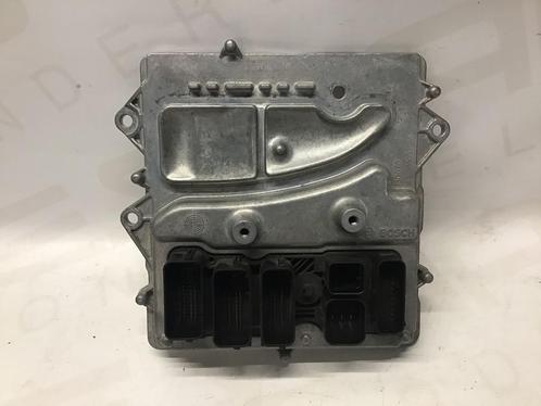 Computer motormanagement N55B30 BMW F22 235i 8613126, Auto-onderdelen, Elektronica en Kabels, Gebruikt, Ophalen of Verzenden