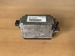 acc sensor cruise control range rover sport 4R83-9G768-AA, Ophalen of Verzenden, Gebruikt, Land Rover