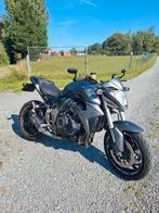 Honda CB1000R, Motoren, Motoren | Honda, 4 cilinders, Particulier, Meer dan 35 kW, 998 cc
