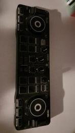 Mini hercules Dj controller, Muziek en Instrumenten, Ophalen