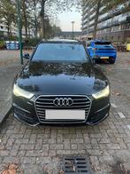 Audi A6 avant 2.0 TDI édition ultra premium S line, Achat, Carnet d'entretien, Toit panoramique, Diesel