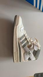 Adidas forum maat 40, Kleding | Dames, Nieuw, Sneakers, Ophalen of Verzenden, Wit