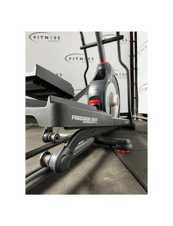 Schwinn 430i Crosstrainer | Cardio beschikbaar voor biedingen