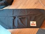 Duvel - Opdienshort, Verzamelen, Biermerken, Ophalen of Verzenden, Nieuw, Overige typen, Duvel